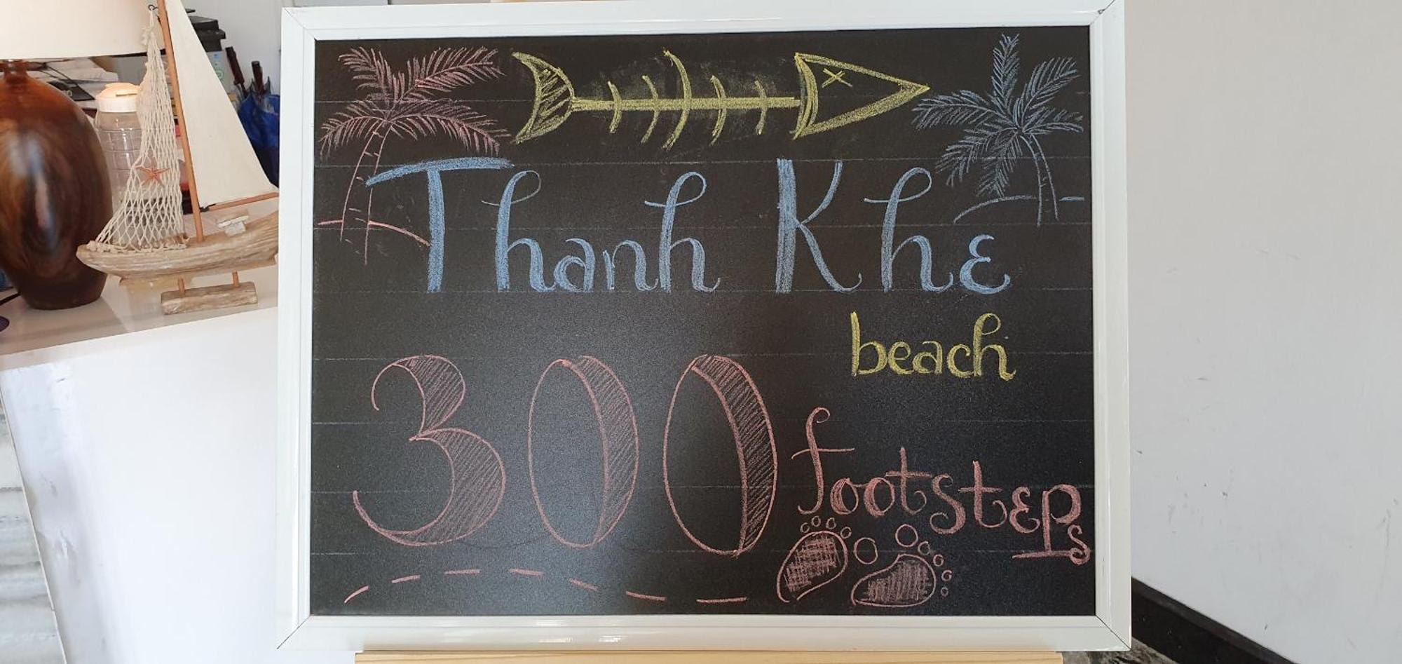 Santori Hotel Da Nang Bay Zewnętrze zdjęcie
